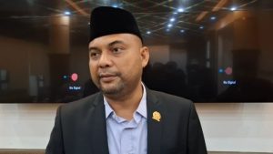 Abdul Halim, Ketua Komisi D DPRD Jatim