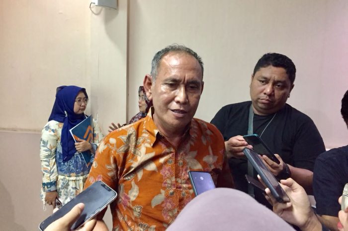 Mobile Legends Bakal Jadi Ekstrakulikuler, Begini Penjelasan Dispendik Surabaya