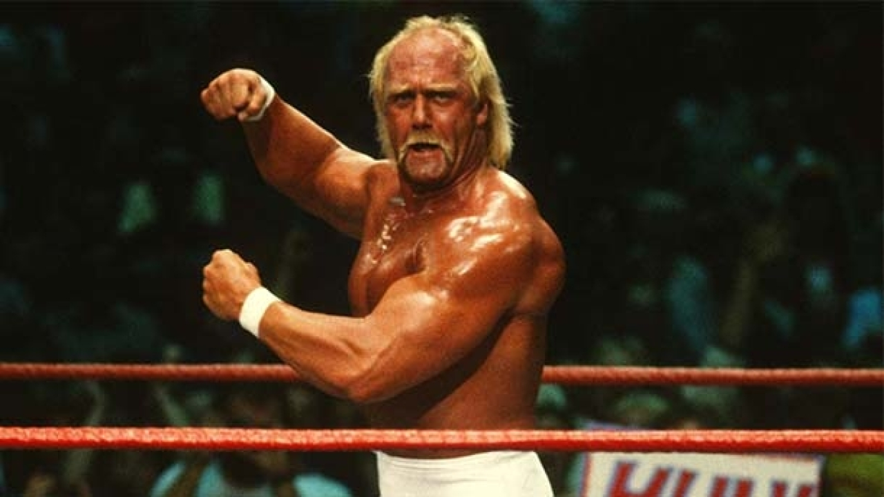 Hulk Hogan. (Foto: kotakgame)