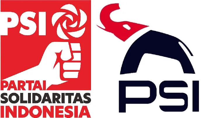 PSI Siap Ganti Logo Saat Kongres di Solo, Pengamat Ingatkan Bahaya Gimmick 