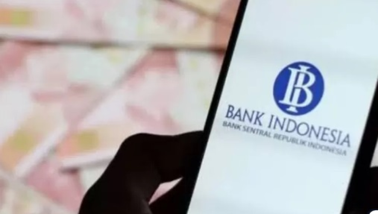 Ilustrasi. Bank Indonesia akan meluncurkan Paymen ID pada 17 Agustus 2025. (Foto: internet)
