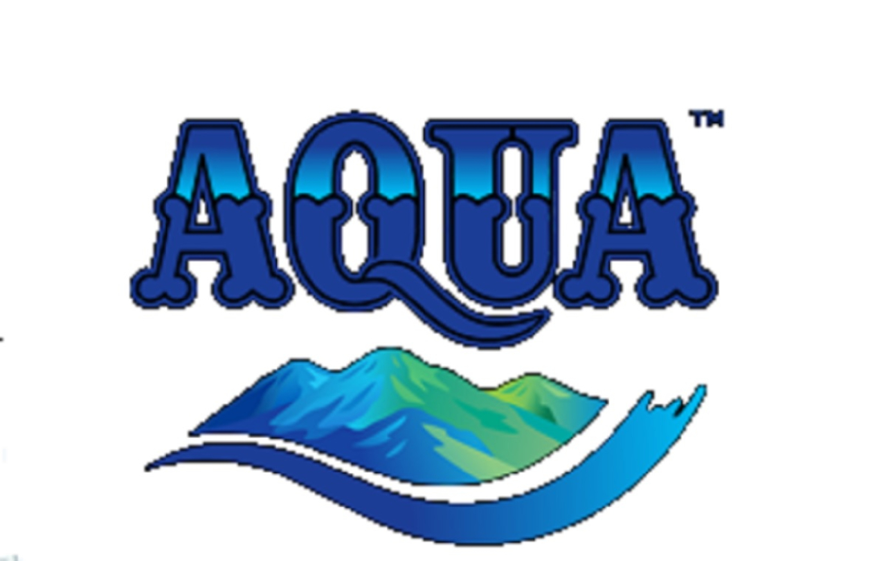 Sumber Air Aqua Viral, Begini Awal Mula Lahirnya Merek Legendaris Ini