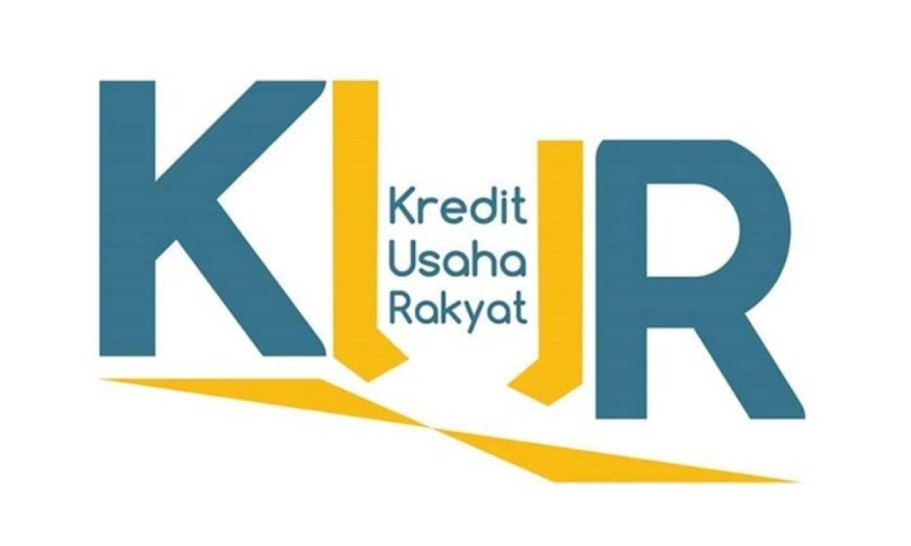 Ilustrasi KUR