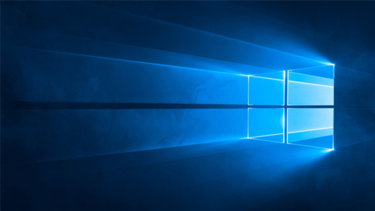 Windows 10 Akan Berakhir 14 Oktober 2025, Simak Dampaknya