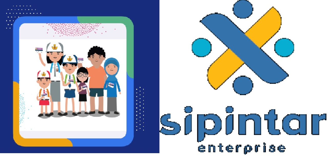 Awas Hangus, Simak Cara Cek PIP Termin Desember 2025 Lewat HP