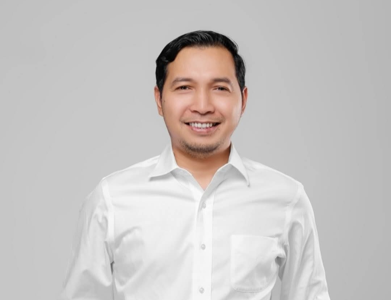 Bagus Panuntun, Wakil Wali Kota Madiun