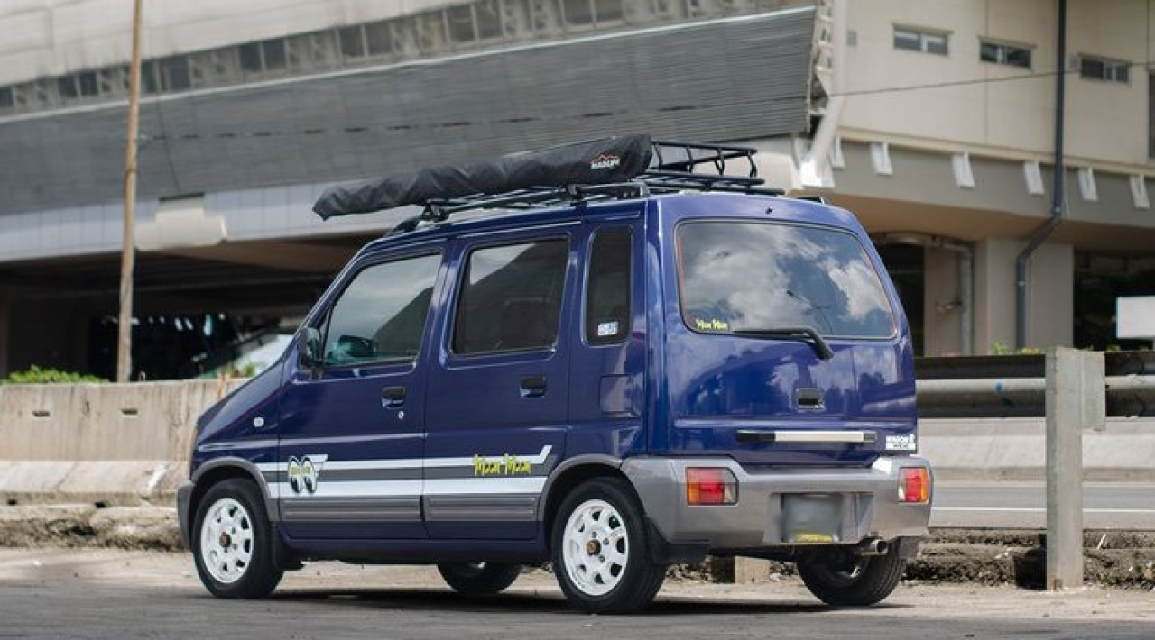 Karimun Kotak (suzuki-bandung.com)