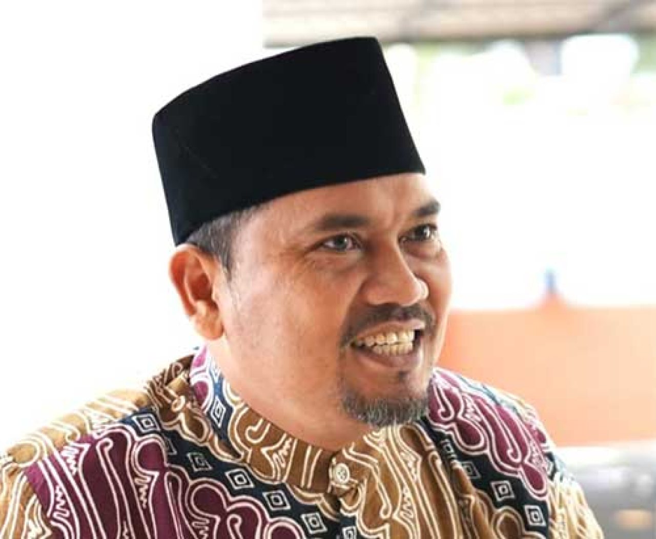 Viral Telur MBG Berlumur Kotoran Ayam di Magetan, Legislator Jatim Minta Evaluasi Total