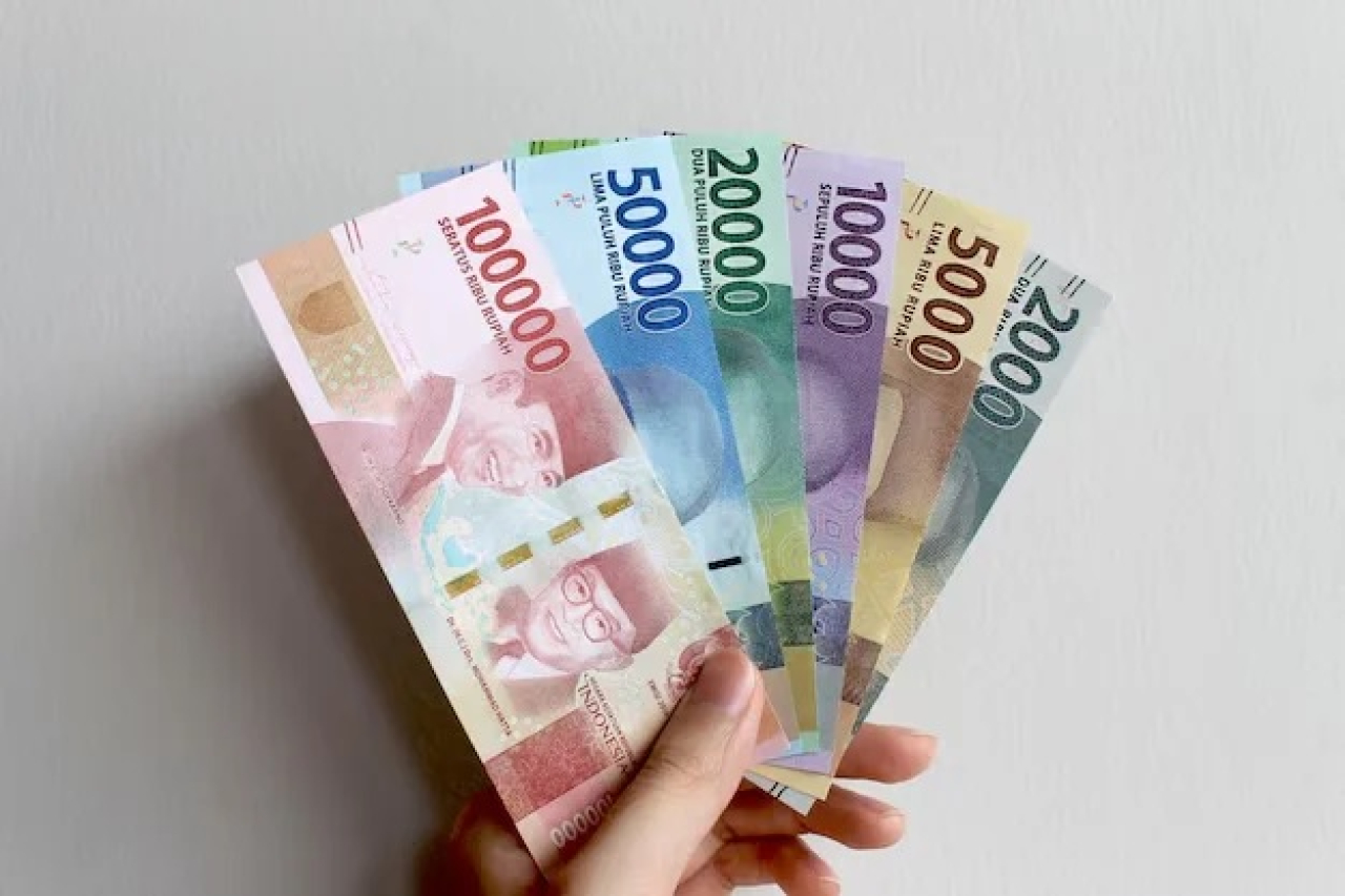 Ilustrasi uang baru (jadipcpm.com)