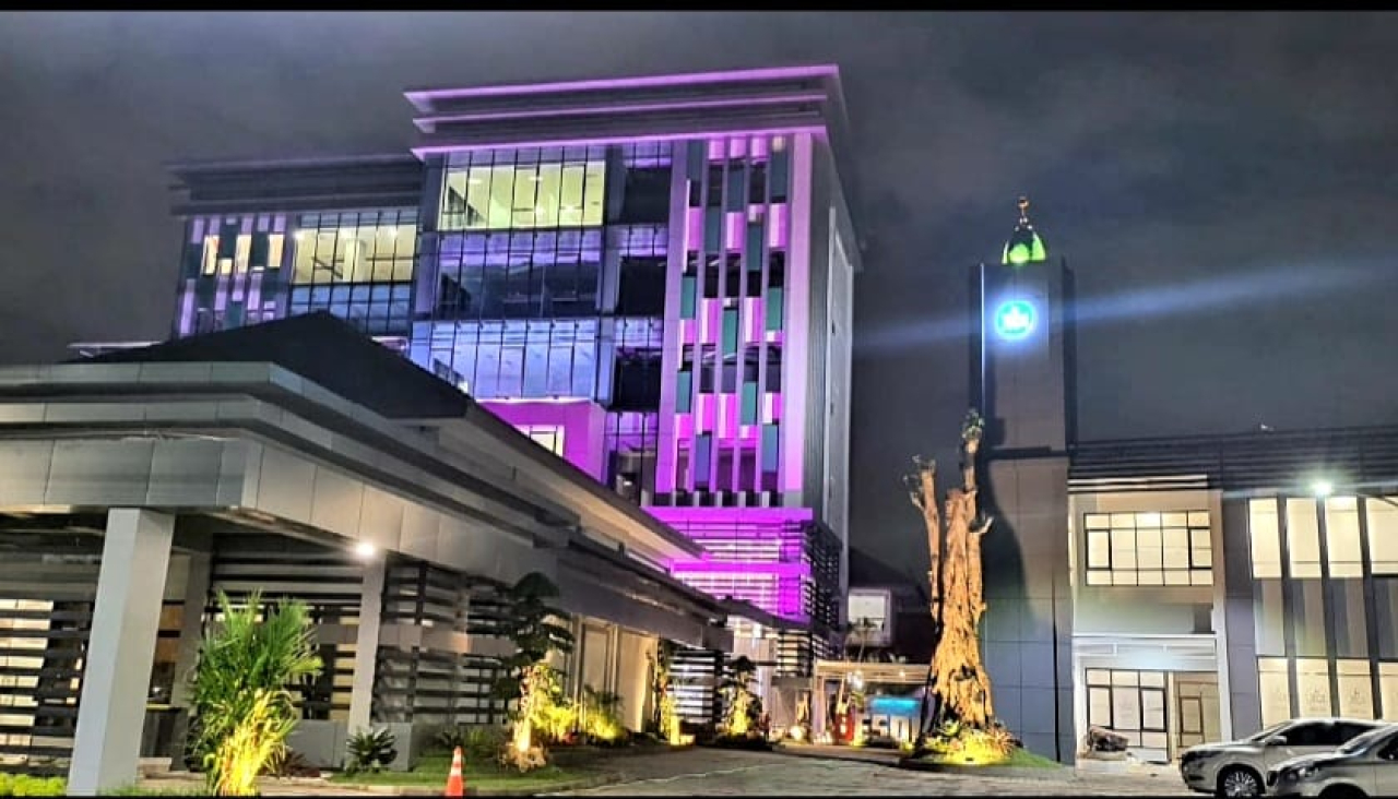 DPRD Jatim Kaget Kantor ESDM Digeledah Kejati, Diduga Terkait Pungli Perizinan