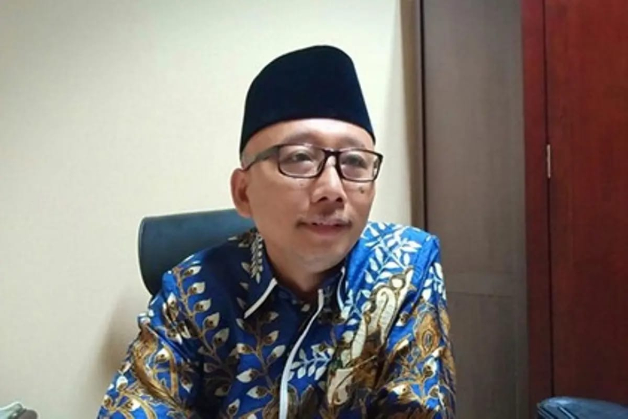 Dalami Urgensi Proyek Farmasi Rp22,9 Miliar, Komisi E Panggil Dinkes Jatim