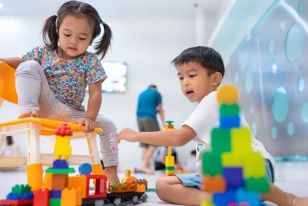 Kasus Daycare Terkuak, DPRD Jatim Desak Pengawasan Total