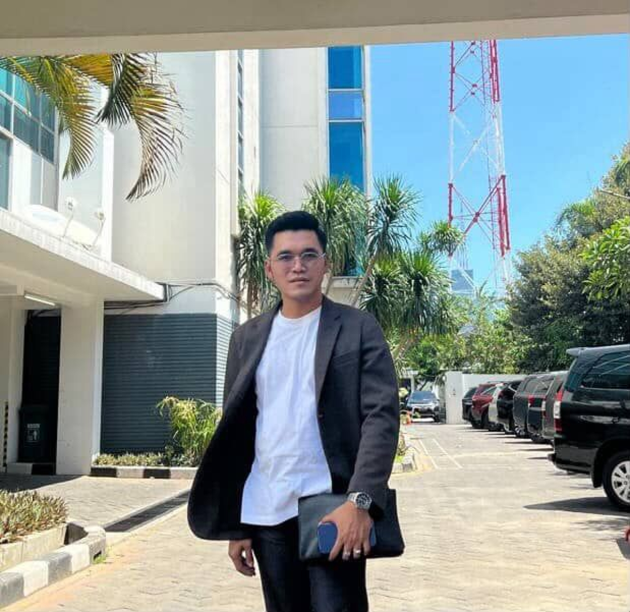 Praktisi Hukum: Publik Harus Pahami Fakta Hukum Polemik Dhani-Maia