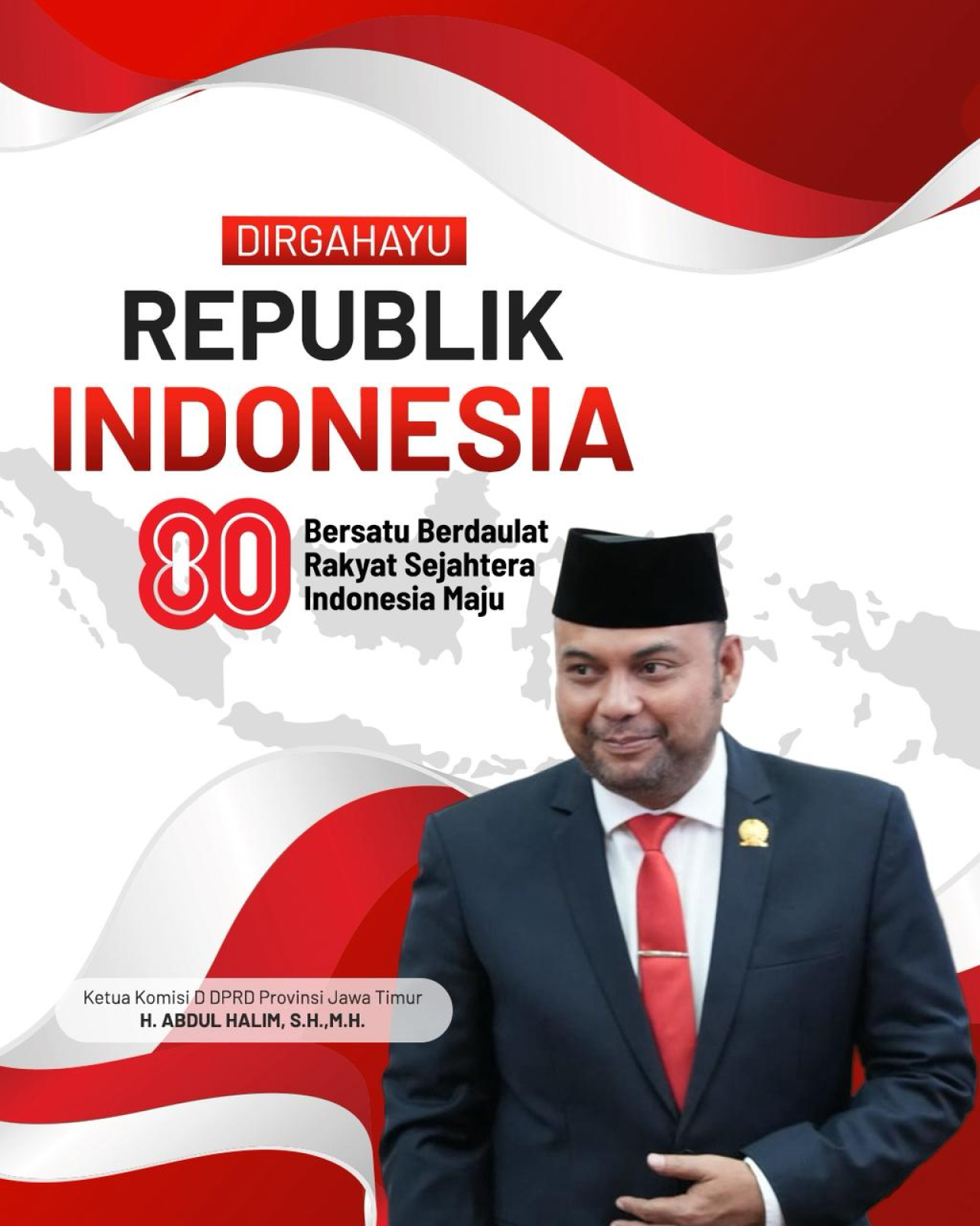 iklan halim