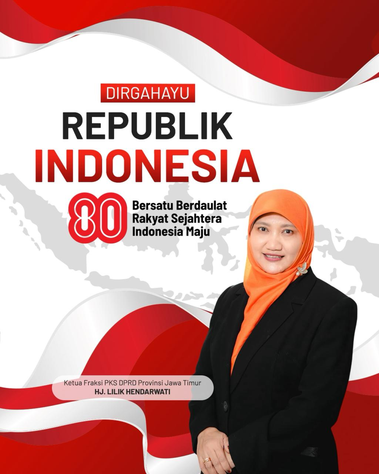iklan lilik