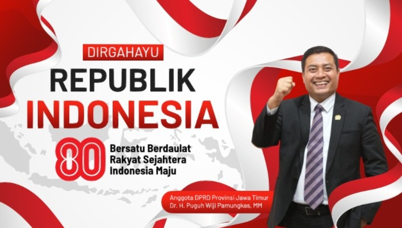 iklan puguh
