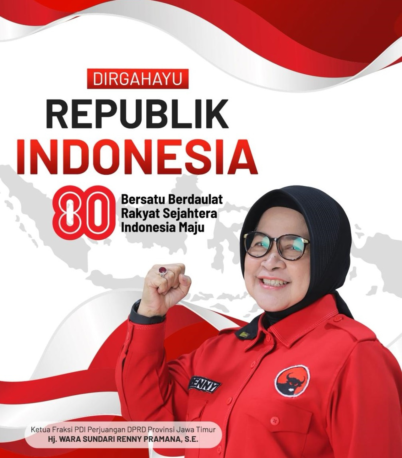 iklan wara