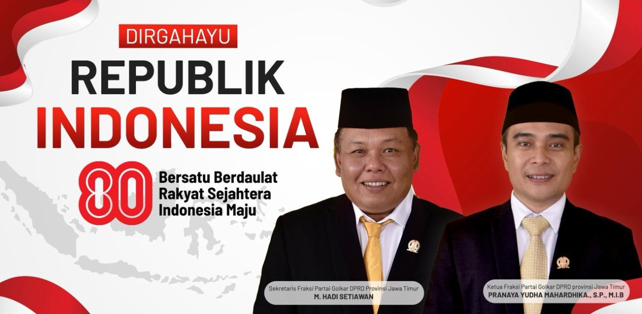 iklan yudha