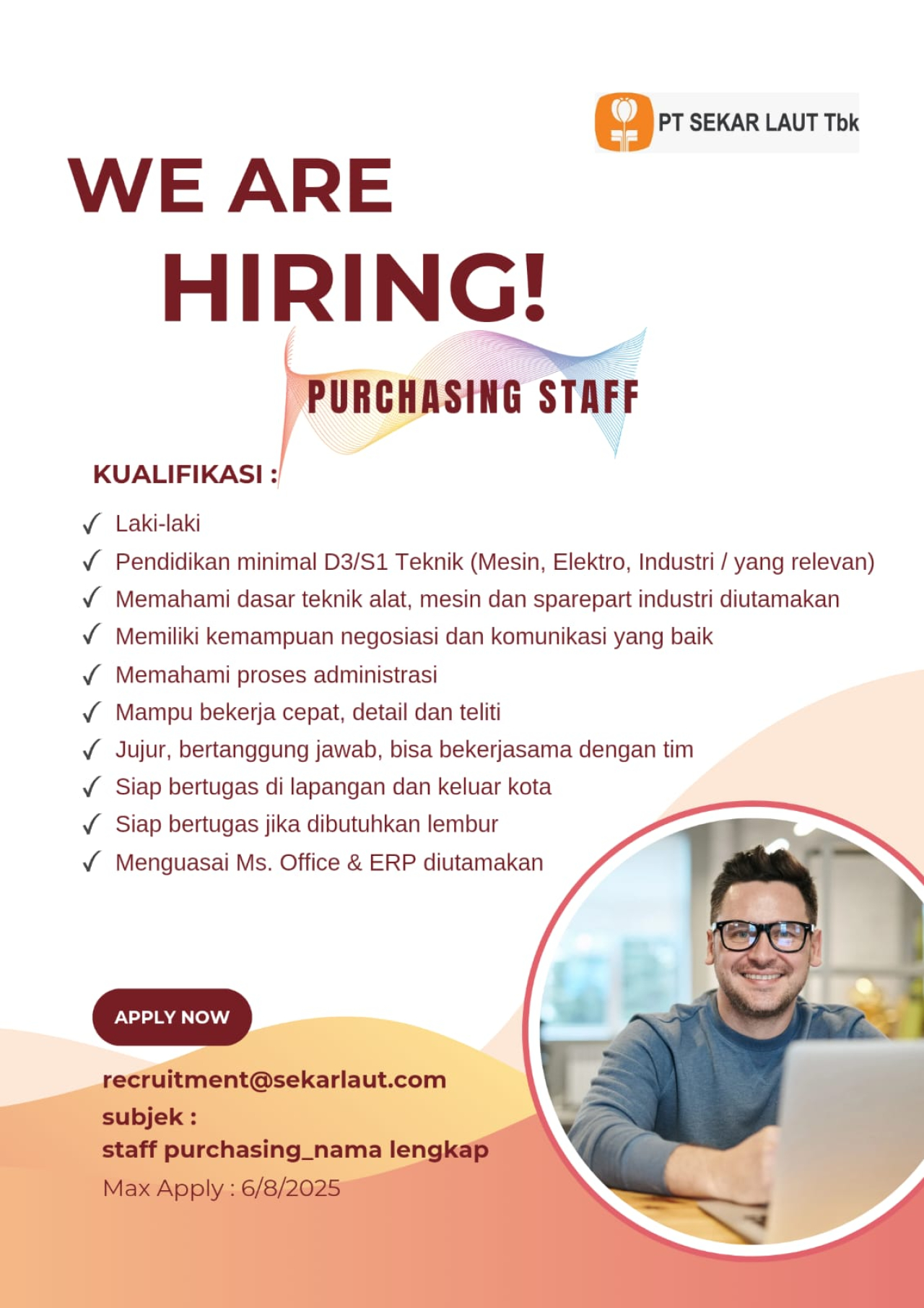 loker