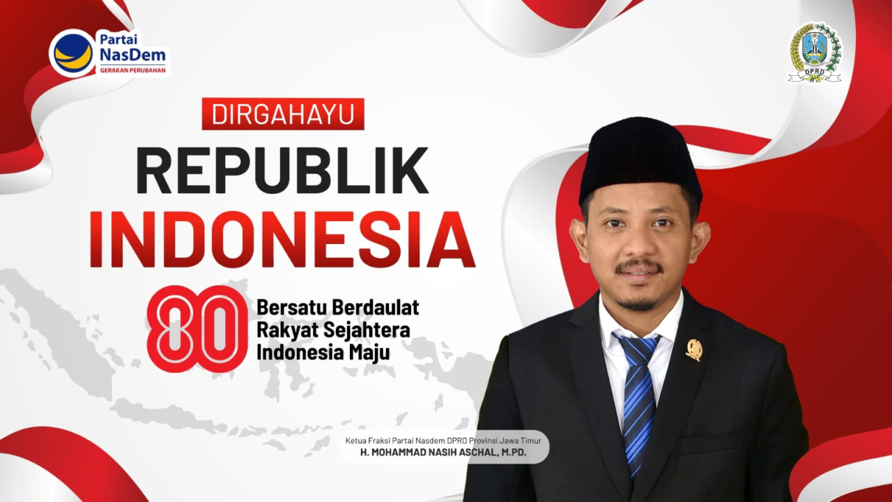 nasdem