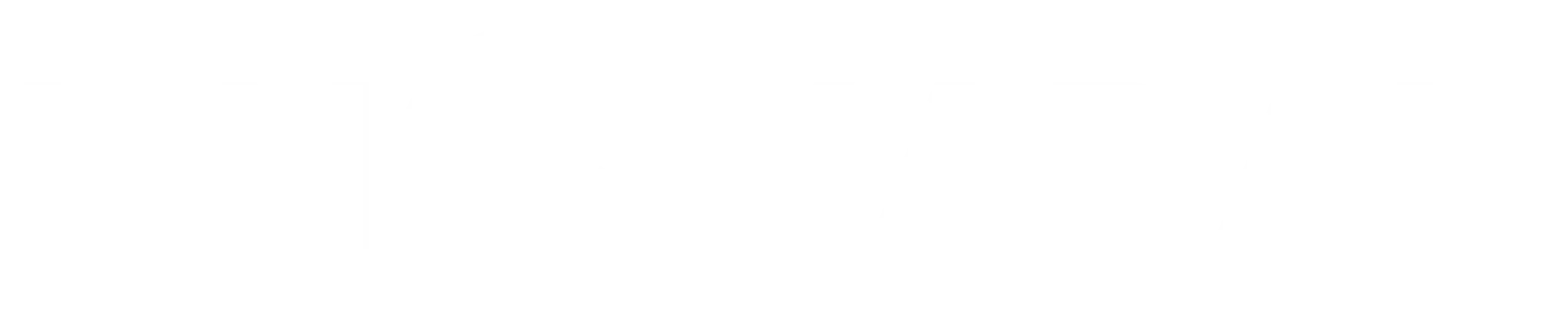 lingkaran.net - Menghubungkan Dunia
