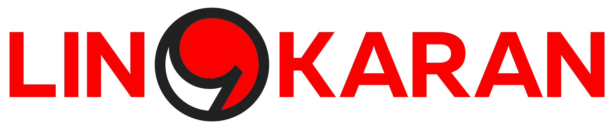 Logo footer